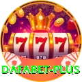 dafabet Games (Casino & Earning) Premium v1.8.6