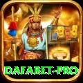 dafabet Royal APK v2.0.6