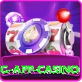 daily earning app casino Gold Edition v3.7.6