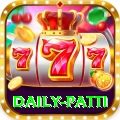 Daily Patti Elite Pro v4.5.6
