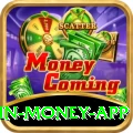 daily win money app Deluxe Pro v5.5.4