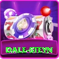 dale steyn Ultimate Pro v5.8.0