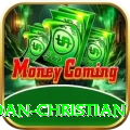 dan christian Master v4.7.8