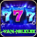 dane van niekerk Deluxe Edition v2.1.8