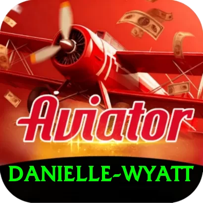danielle wyatt Apps (Tools & Injectors) Premium v2.9.4 - 2