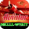danielle wyatt Apps (Tools & Injectors) Premium v2.9.4