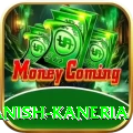 danish kaneria Gold v1.9.3