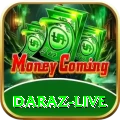 daraz live Premium v1.5.6