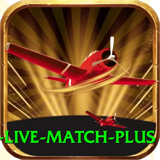 daraz live match Plus Latest v1.1.8 - 2