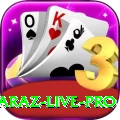 daraz live - Live Elite