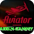 darren sammy Apps (Tools & Injectors) Plus v3.7.6