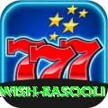 darwish rasooli Elite v1.3.7