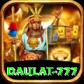 daulat 777 Pro Max v5.0.7