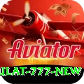 daulat 777 Pakistan Plus v1.5.7