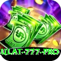 Daulat 777 Gold Edition v5.7.7