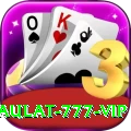 daulat 777 Slot Machine Premium