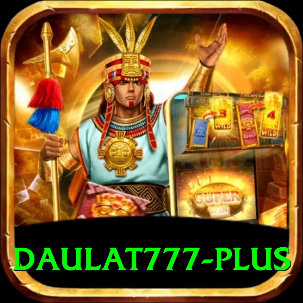daulat777 Pro Edition v1.9.3 - 2