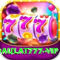 daulat777 VIP New