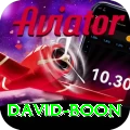 david boon Pro Edition v5.2.0