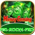 david boon Pro - Casino & Slots