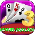 dawid malan Apps (Tools & Injectors) Max v1.2.5