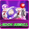 dawki living root bridge Pro Max v3.9.5