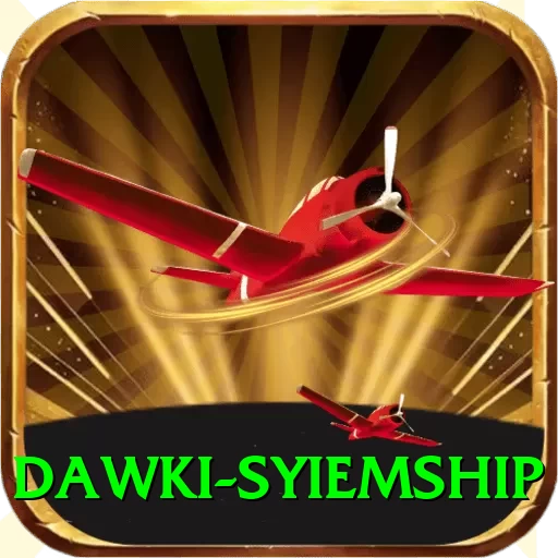 dawki syiemship Premium Plus v5.1.5 - 2