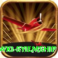 dawki syiemship Premium Plus v5.1.5