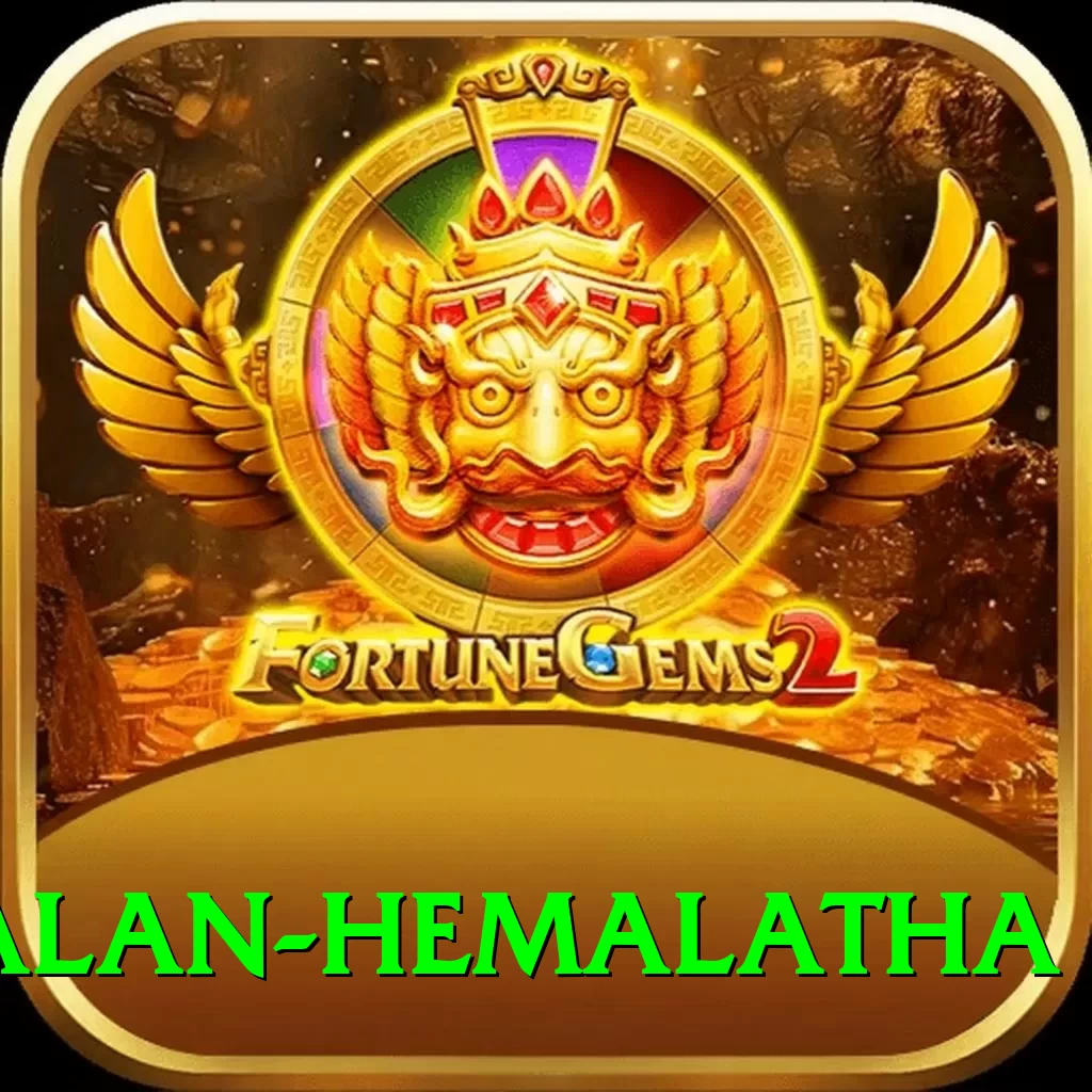 dayalan hemalatha Apps (Tools & Injectors) Max v2.2.4 - 2