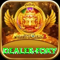 Dealer Foxy Apps (Tools & Injectors) Master v5.3.7