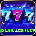 dear lottery VIP v1.0.9