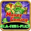 deep sea fish Turbo Jackpot