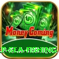 deep sea fishing Elite v1.1.7