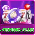 deep sea fishing - Slots Ultimate