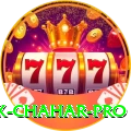 deepak chahar Live Casino Mega