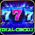 defending total cricket Pro Max v1.8.5