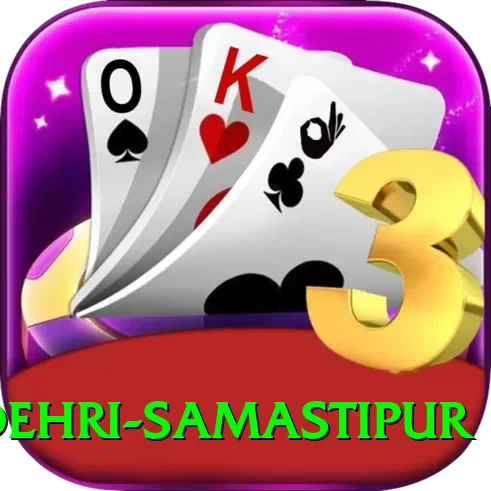 dehri samastipur VIP Edition v4.2.0 - 2