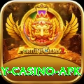 demo play casino apk Premium Plus v5.5.1