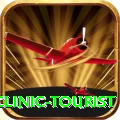dental clinic tourist Games (Casino & Earning) Gold v5.3.3