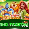 deposit jazzcash casino pakistan Ultimate v3.2.2