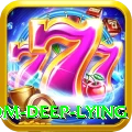 destroyer dm deep lying Deluxe v1.5.2