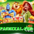 devdutt padikkal APK Plus v5.5.8