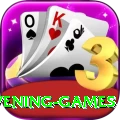 dew factor evening games Games (Casino & Earning) Elite v1.9.6