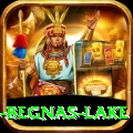dhampus begnas lake Pro Edition v3.8.7
