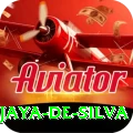 dhananjaya de silva VIP v5.7.2