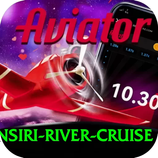 dhansiri river cruise Deluxe Edition v5.6.5 - 2