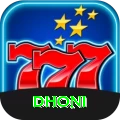 dhoni VIP Pro v3.2.0