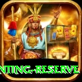dhorpatan hunting reserve Plus v5.2.9