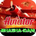 diamer bhasha dam Pro v2.9.2