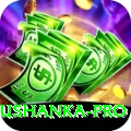 dilshan madushanka VIP - Daily Bonus